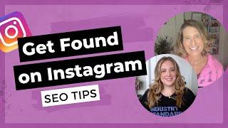 How to add Alt Text To Your Instagram Posts [SEO Tips]