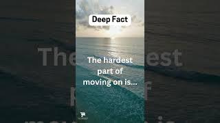 Fact Byte 1