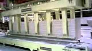 Завод "Аэрок-СПб".