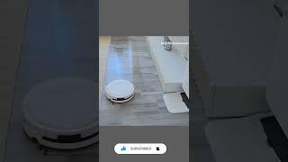 Robot Vacuum Cleaners | Auto Cleaning Robots for Home everyday Use