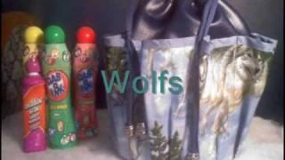 bingo bags1.wmv