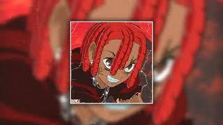 [FREE] Rage LoopKit / Sample Pack Mashup 2021 "Rage's Plan" (Trippie Redd, Drake, Playboi Carti)