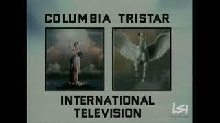 Medyapim/Columbia TriStar International Television (2001)