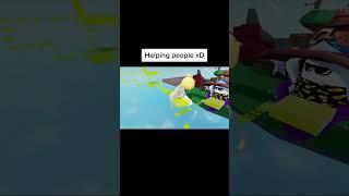 helping#elitelupus #roblox #robloxgames #robloxcomedy #robloxedits #robloxx #robloxmeme #robloxfun #