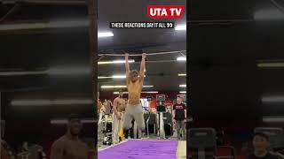 Wow Skils || Uta Tvpt.64||funny satisfying videos || #shorts #2023 #viral #trendingshorts #funny