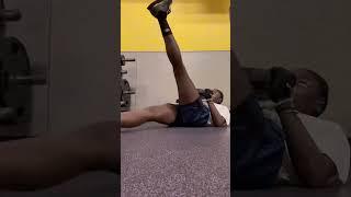 Workout 228 #motivation #gym