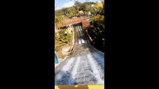 THAT DROP 