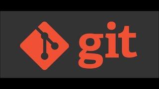 Git and GitHub Tutorial for Beginners 2020: Command-Line Fundamentals