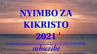 Nyimbo Za Kristo - 2022 SDA #Sda songs #nyimbo za kristo 2022 #latest sda songs