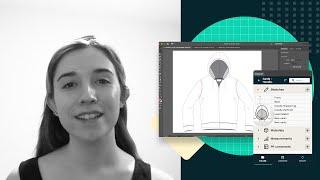 How to Make Tech Packs Using Adobe Illustrator