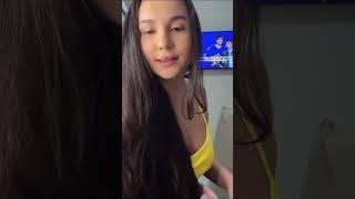Periscope live LOVELYGIRL  #periscope #live #broadcast #livestream #vlog