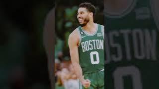 Celtics 4 Eva 
