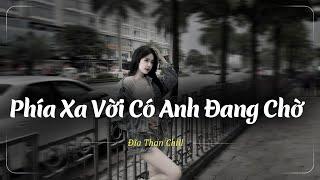 Nhạc Chill Buồn Tâm Trạng | Nhạc Buồn Xu Hướng TikTok - Những Bản Lofi Buồn Chill Nhẹ Nhàng Hay Nhất