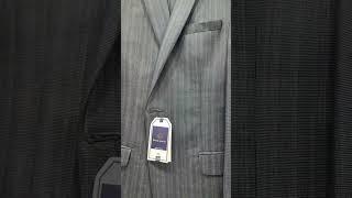gaints coat paints #fashion #styleish