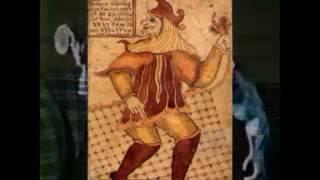 The Cinema Snob's DVD-R Hell: "Deception of a Generation" (Part 1)