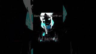 THE TIKTOK KARTHUS 