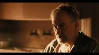 The Gray Man - Child Murderer and Cannibal Albert Fish - 2007 Full Movie