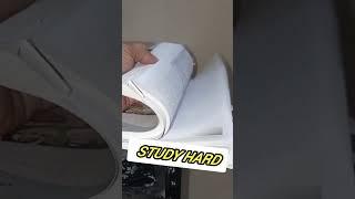  study motivation || study status ||motivation video#gpsc #upsc #shorts #shortvideo#viral#ytshorts