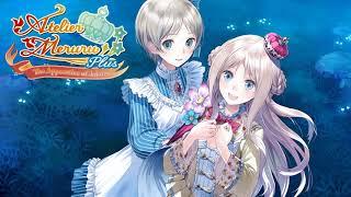 Atelier Meruru | Nefertiti (Ver. MMXI) [Extended]