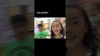 check out my vlogs on my channel #vlogs