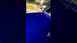 vaz 2107 tuning