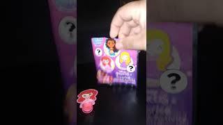 Disney princess stamper #disney #toys #disneyprincess