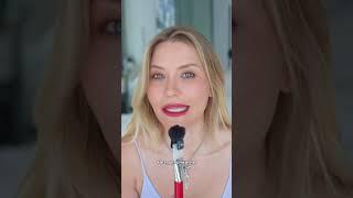 Инста фейс больше не в моде...
