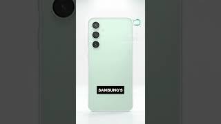 Why Older Samsung Models Miss Out on Galaxy AI!