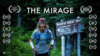 The Mirage: Timothy Olson's Race Against Time (Full Documentary) | Nat Geo