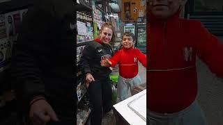 17 de junio de 2025