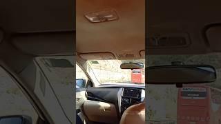 Going hometown village #parents #love #ramadan #blessings #music #remix #foryou #viral #shorts #edm