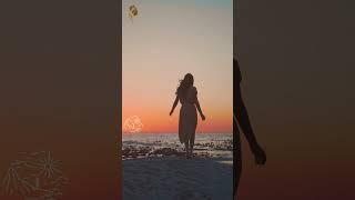 Guiding light#Arts and Soul Studio #Svetlana Naat #Original song
