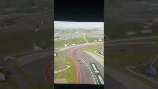 Massive Move Made Easy #f1 #youtubeshorts #youtube #f1game #gaming