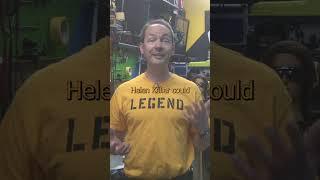 Antenna Hoist Fail #chrisboden #comedy #radio #engineering #fail #funny #insult #job #bluecollar