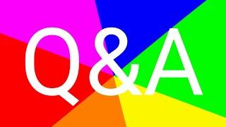 Q&A 