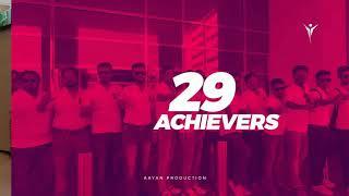 Dubai Event Video | Young Entrepreneur