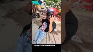 Uber Bike Taxi Earnings || Uber Bike Earnings || Uber Driver Earnings || VSK Vlogs