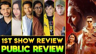 Baby jhon public review,Baby jhon movie public reviewBaby jhon public review reaction,