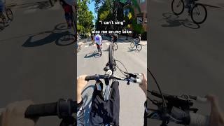 Me under my helmet #bikelife #wheelie #pov #collectivebikes #trending #viral