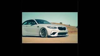 Bmw edit