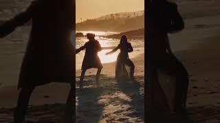 Movie magic  ️