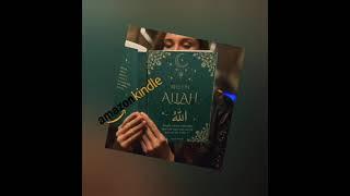 The Book Rely on Allah: Simple Islamic philosophy that will make you win the game of life EASILY