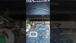 #shortvideo #electronic #laptoprepair