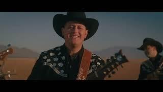 Los Huracanes Del Norte - Exageras de Bonita [Video Oficial]