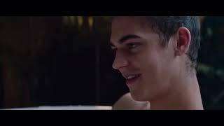 After: All Hardin Scott scenes 1080p