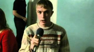 Молодёжный киноМИР mpeg2video
