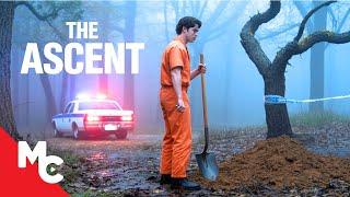 The Ascent | Full Movie | Full Crime Thriller Movie