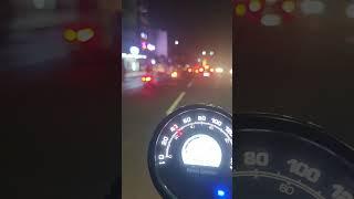 bike riding #rider #viralvideo #travel