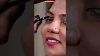 Eyebrows എഴുതാൻ Veena-യെ പഠിപ്പിച്ച് Asvi | Asvi Vlogs | Exclusive Interview