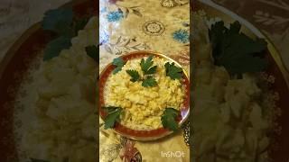 ️ВКУСНО И ТОЧКА!️ Салатик Минутка! #вкусноиточка#